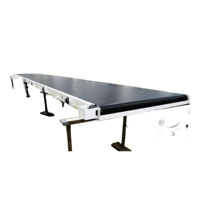 Belt Conveyor