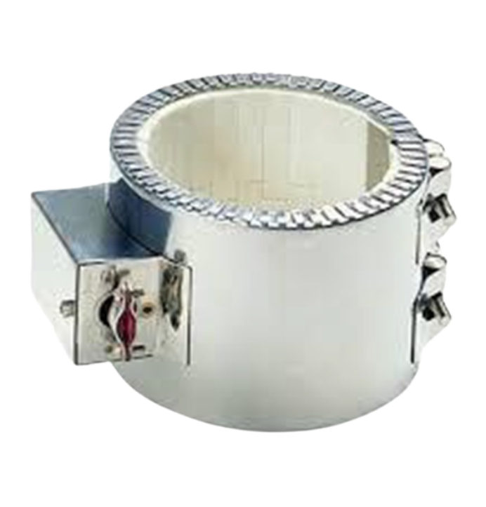 Ceramic Band Heater