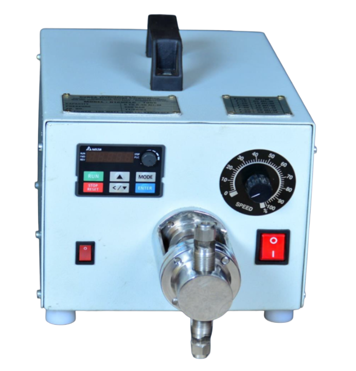 Dosing Pump