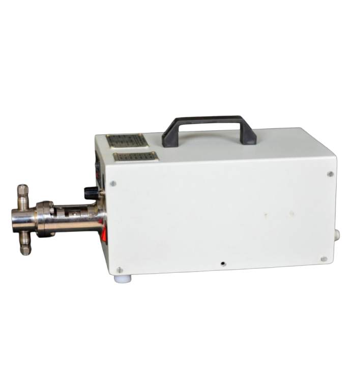 Metering Pump