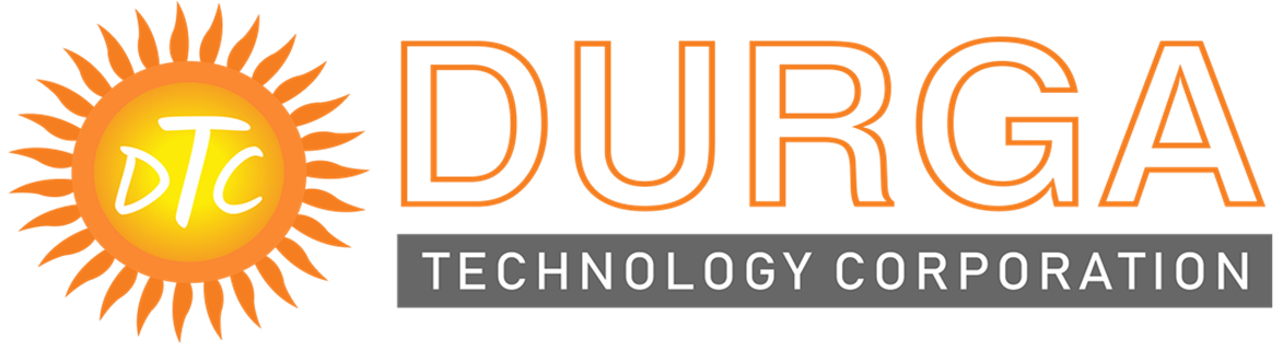 Durga Technologies